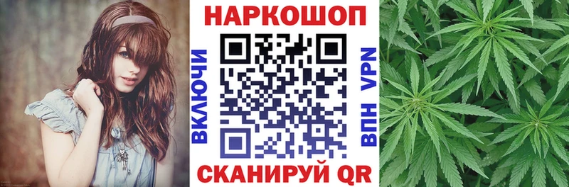 Наркошоп купить Кокаин  Альфа ПВП  ГАШ  Меф  Кремёнки