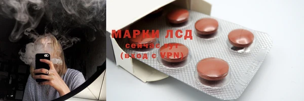 ECSTASY Лабытнанги