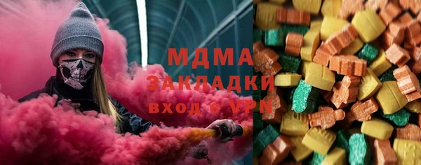 дистиллят марихуана Ладушкин