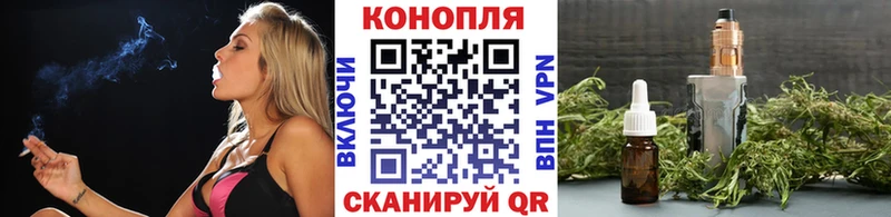 Каннабис сатива  Купить  Кремёнки 